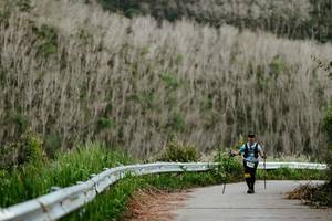 BIB: 
                            <button type="button" onclick="openModal(21900270)" class="btn btn-primary btn-sm float-right btn-popup" data-toggle="modal" data-target=".modal-high-quality">
                        <i class="fas fa-shopping-cart"></i> Add to Cart
                    </button>
                                            <button type="button" onclick="isThisMe(21900270, true)" class="btn btn-success btn-sm float-right btn-popup btn-isme hidden" data-toggle="tooltip" data-placement="bottom" title="นี่คือรูปของคุณใช่ไหม คลิกที่นี่เพื่อเอาเข้าอัลบั้ม">
                        <i class="fas fa-plus"></i> Add to album
                    </button>
                    <button type="button" onclick="isThisMe(21900270, false)" class="btn btn-warning btn-sm float-right btn-popup btn-isnotme hidden">
                        <i class="fas fa-ban"></i> Remove from album
                    </button>